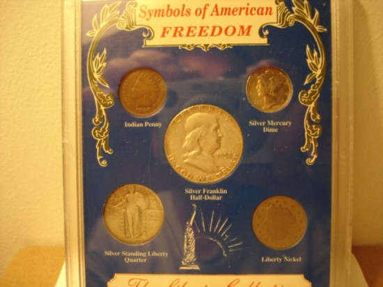 1944-S-Merc-Dime--Reverse-Cud-And-Rainbow-Toned